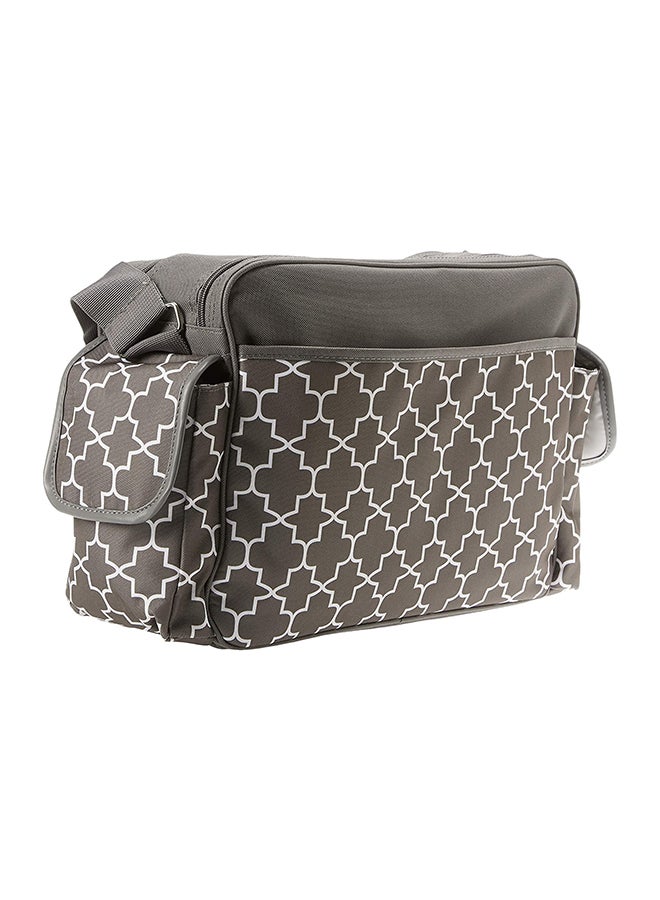 RYCO Willow Nursery Bag - Image 3
