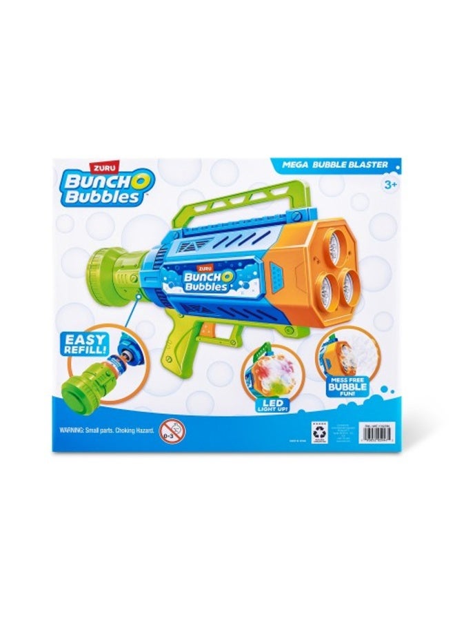 ZURU Bunch O Bubbles Blaster Large (S1) - Image 3