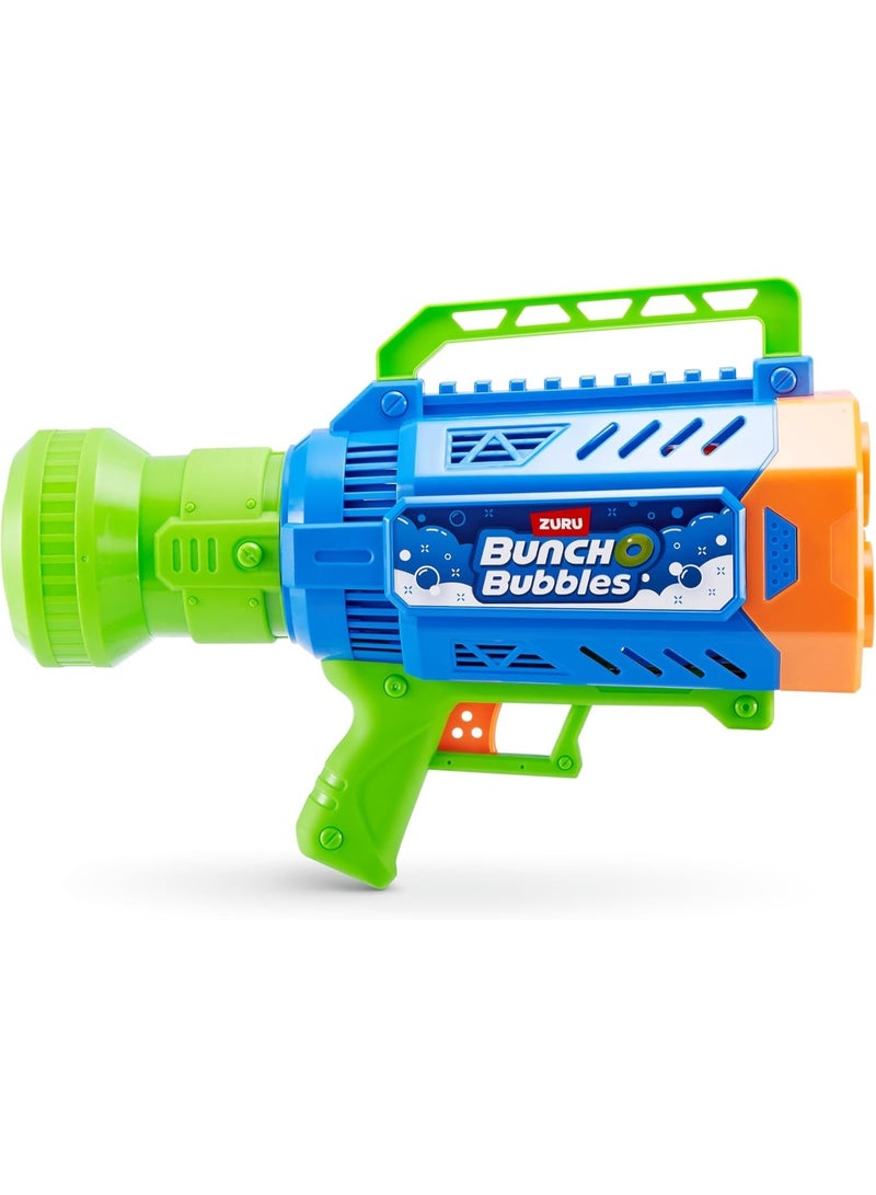 ZURU Bunch O Bubbles Blaster Large (S1) - Image 4