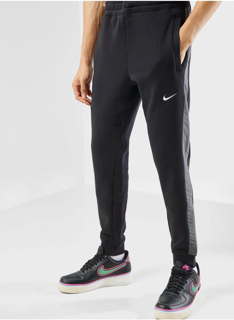 Nike Nsw Fleece Jogger