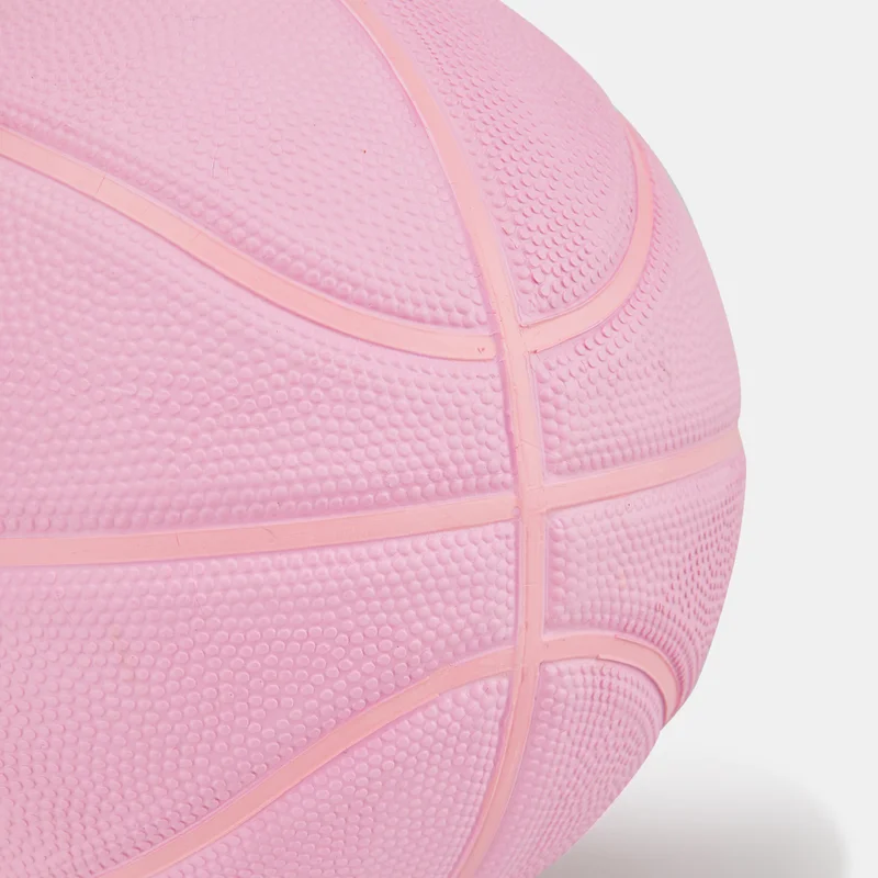 Nike Skills No 3 Mini Basketball