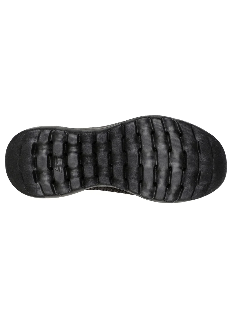 SKECHERS GO WALK JOY