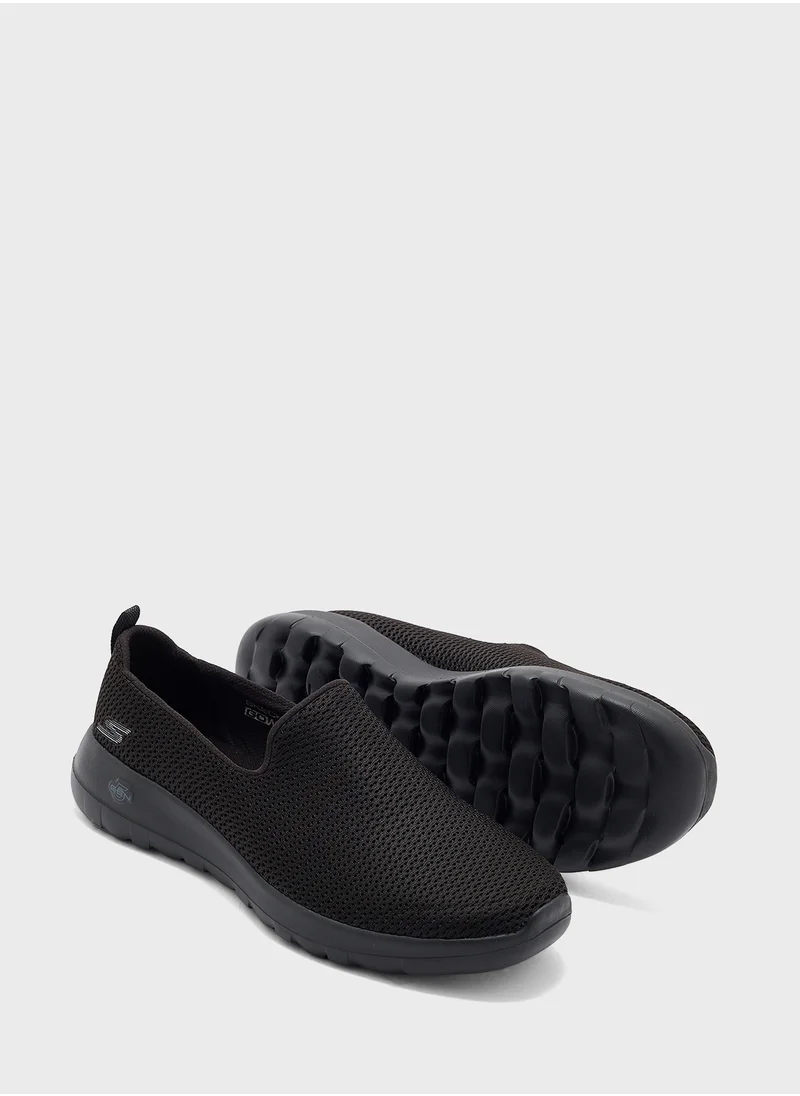 SKECHERS GO WALK JOY