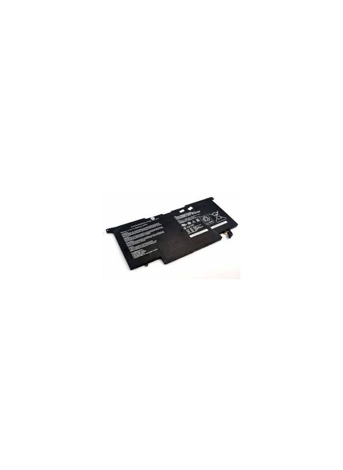 C22-UX31 Battery for Asus Zenbook UX31A UX31E UX31 UX31A-R4004H UX31E-DH72 UX31KI3517A Laptop Ultrabook Series C23-UX31 C21-UX31