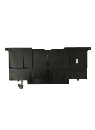 C22-UX31 Battery for Asus Zenbook UX31A UX31E UX31 UX31A-R4004H UX31E-DH72 UX31KI3517A Laptop Ultrabook Series C23-UX31 C21-UX31 - pzsku/Z6E6B4799E3A9A3C34BA4Z/45/_/1725446064/db677b31-6502-490b-ba63-1d990124a95d