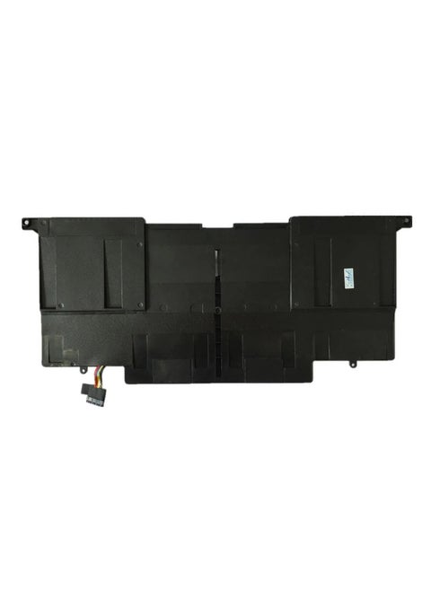 C22-UX31 Battery for Asus Zenbook UX31A UX31E UX31 UX31A-R4004H UX31E-DH72 UX31KI3517A Laptop Ultrabook Series C23-UX31 C21-UX31