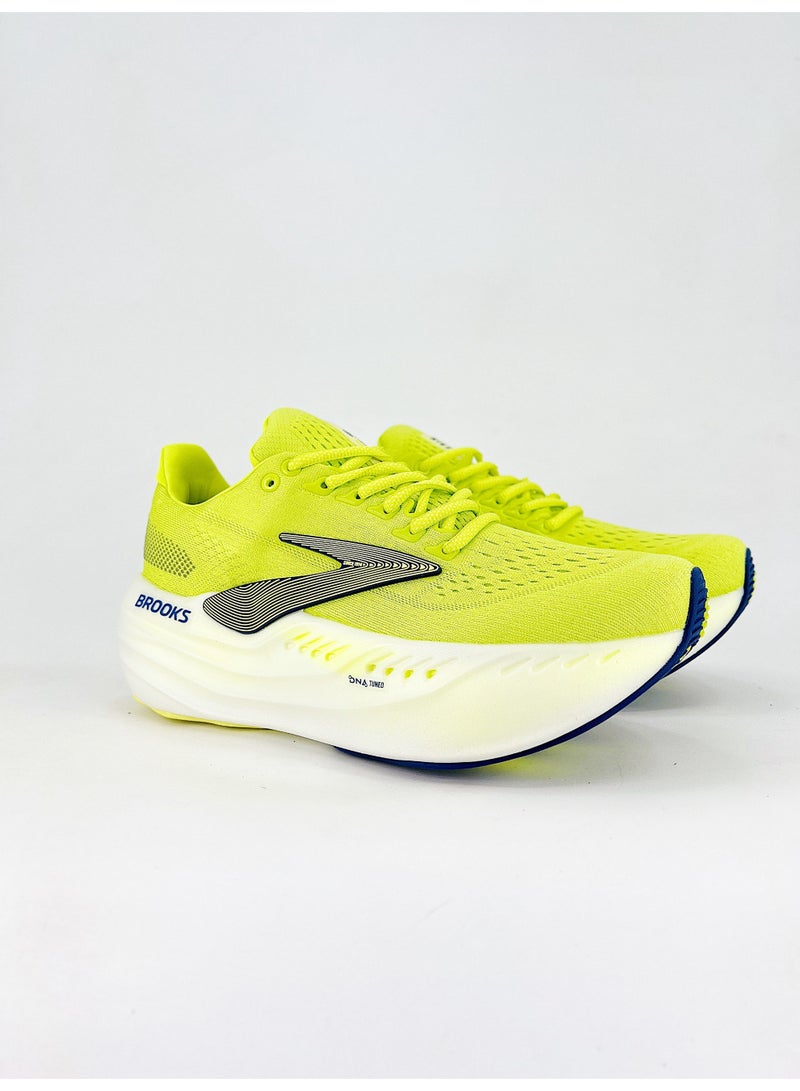 Brooks Glycerin max casual sports shoes - Image 1