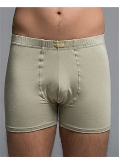 Thermoform Bamboo Men's Shorts 