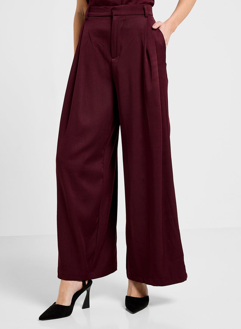 ELLA Tailored Vest & Pant Set  - Image 4