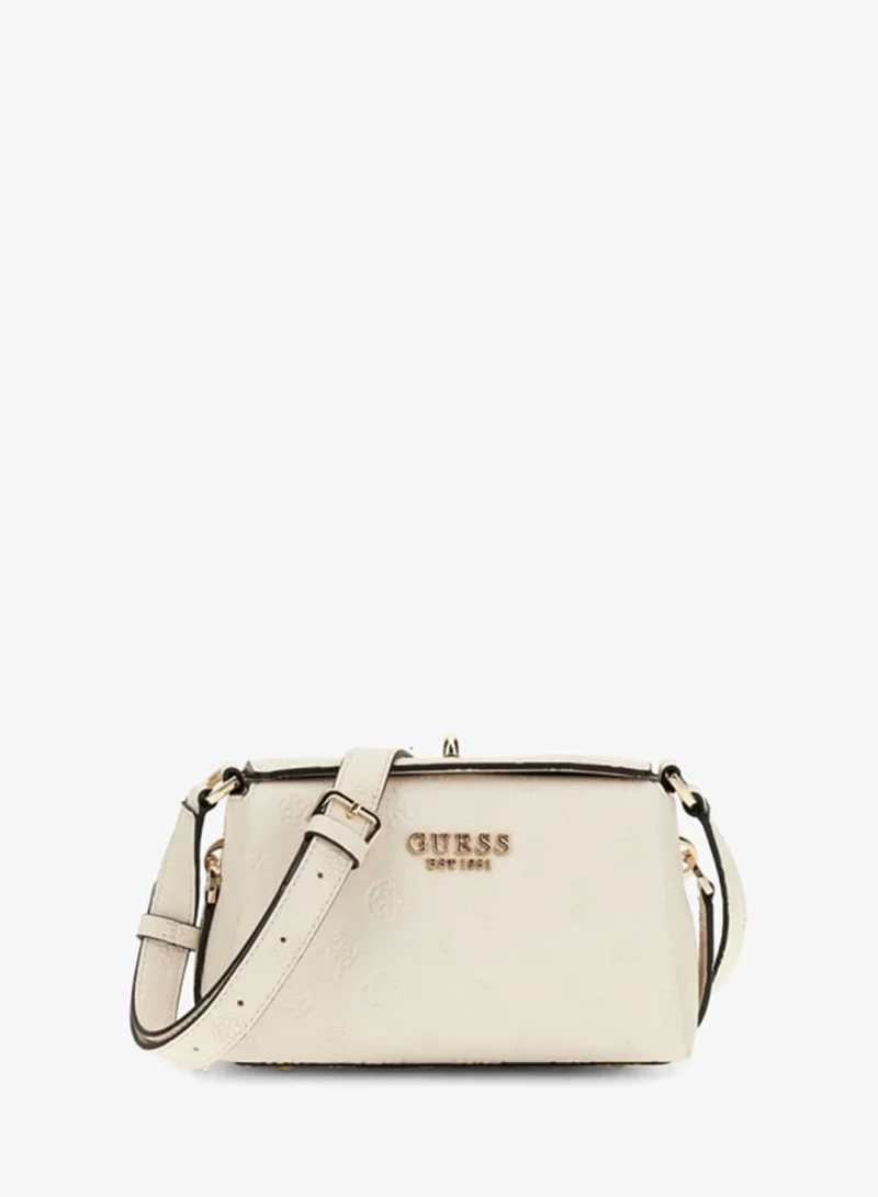 جس Phoebe Mini Crossbody Bag
