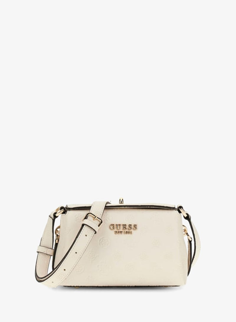 جس حقيبة فيبي كروس بودي صغيرة - Image 1