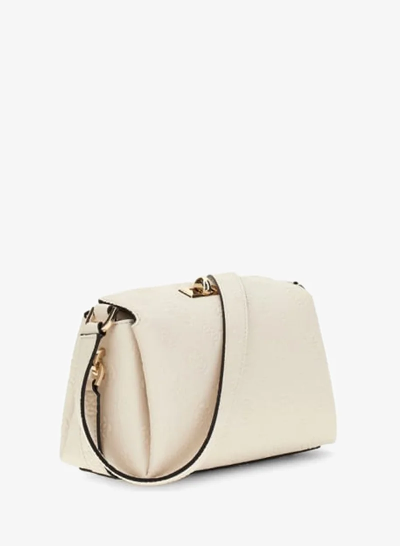 جس Phoebe Mini Crossbody Bag