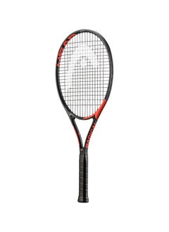 Ti. Radical Elite Tennis Racket | Titanium+ Technology | 265 Grams