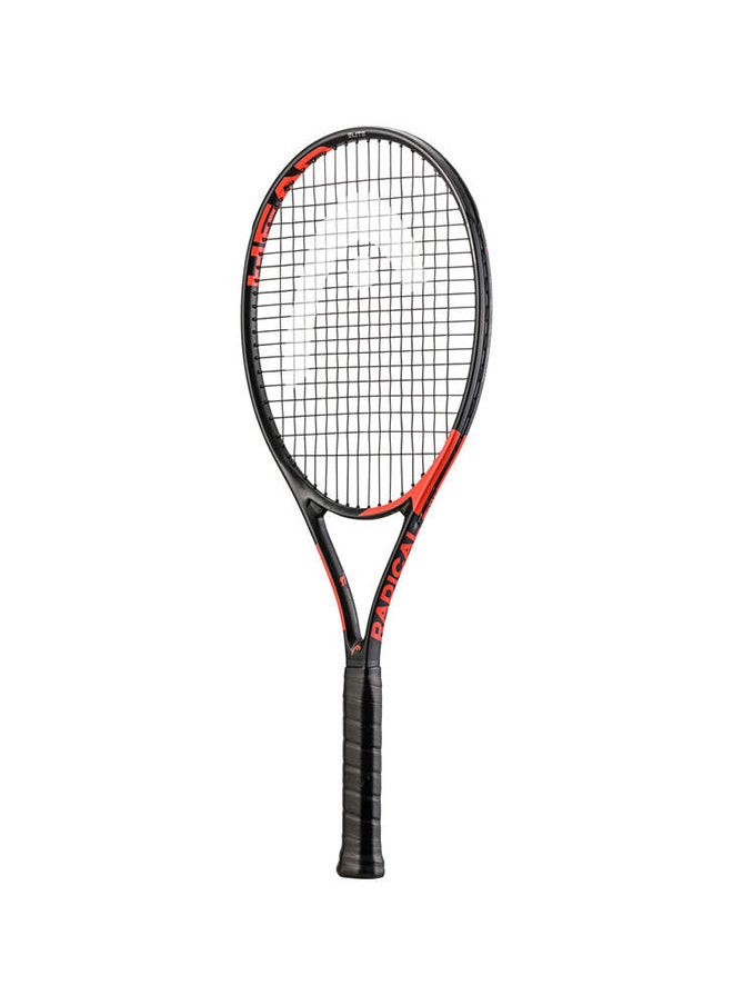 HEAD - Ti. Radical Elite Tennis Racket | Titanium+ Technology | 265 Grams - Image 1