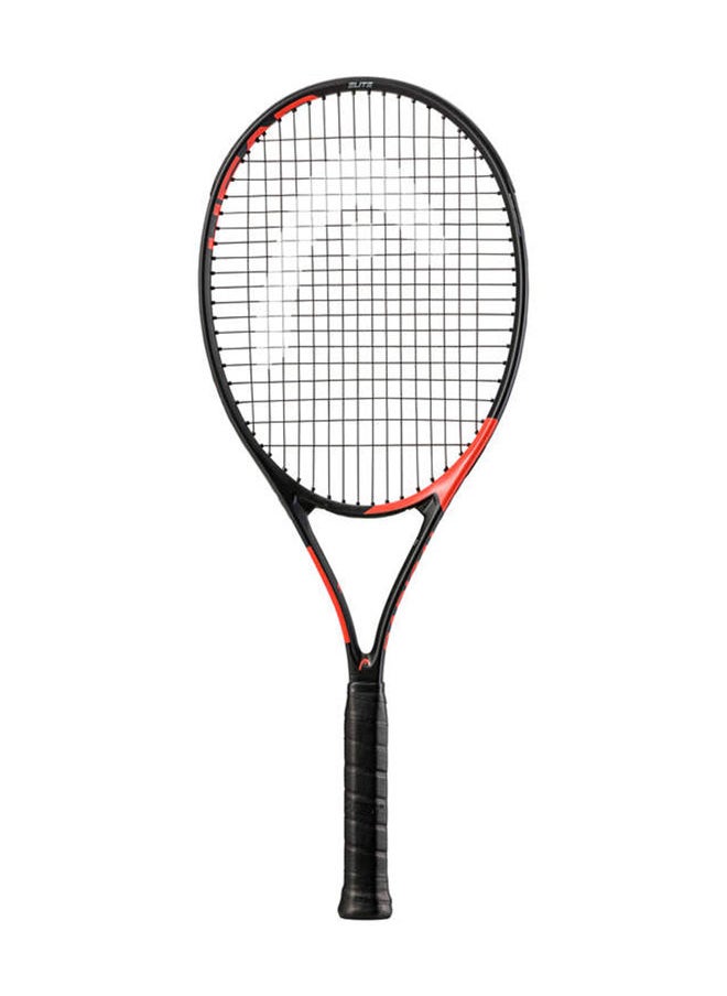 HEAD - Ti. Radical Elite Tennis Racket | Titanium+ Technology | 265 Grams - Image 1