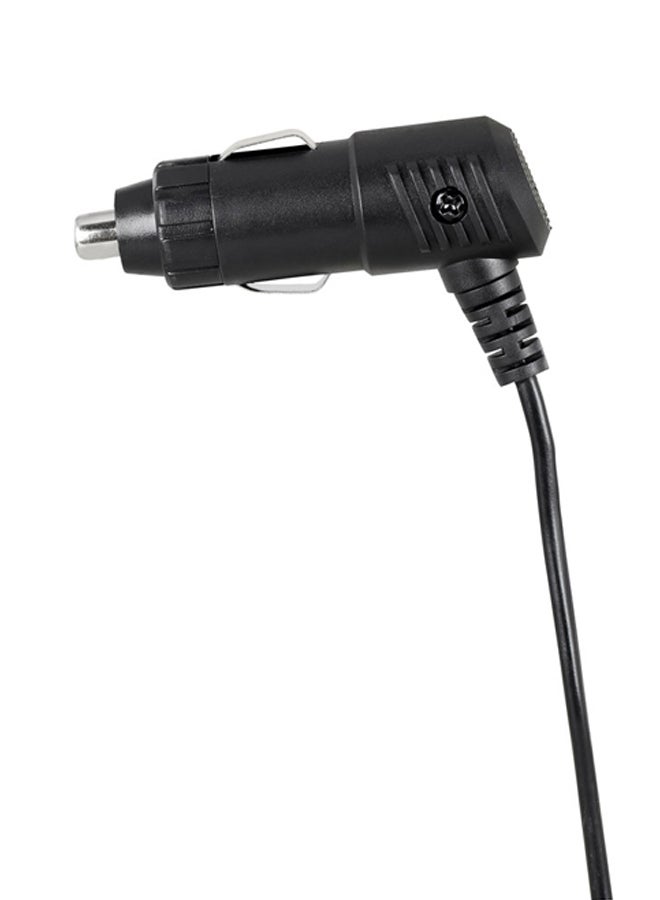 AL SANIDI Portable Air Fan, Small Fan - Image 4