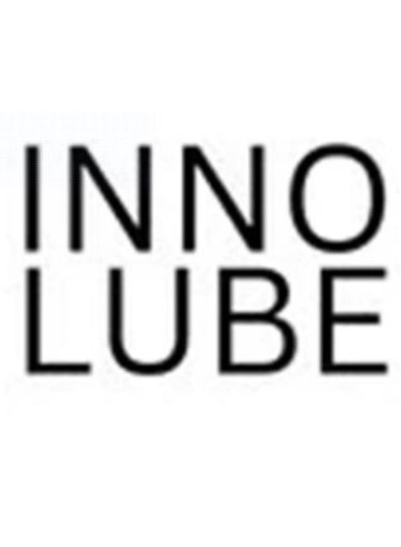 Inno Lube Gel Strawberry Flavor 50 ml - Image 3