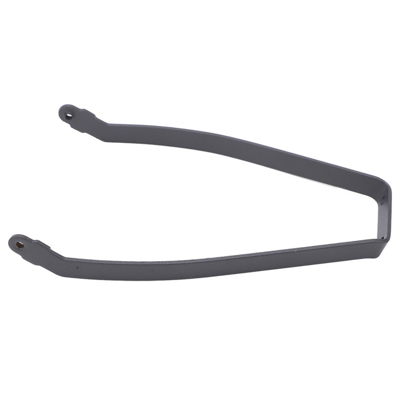 Rear Mudguard Bracket Base Scooter Replacement Parts Accessory Fit for Xiaomi PRO2 Electric Scooter - Image 4