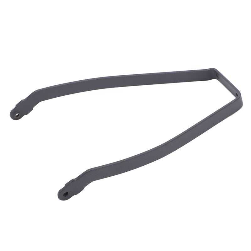 Rear Mudguard Bracket Base Scooter Replacement Parts Accessory Fit for Xiaomi PRO2 Electric Scooter - Image 3