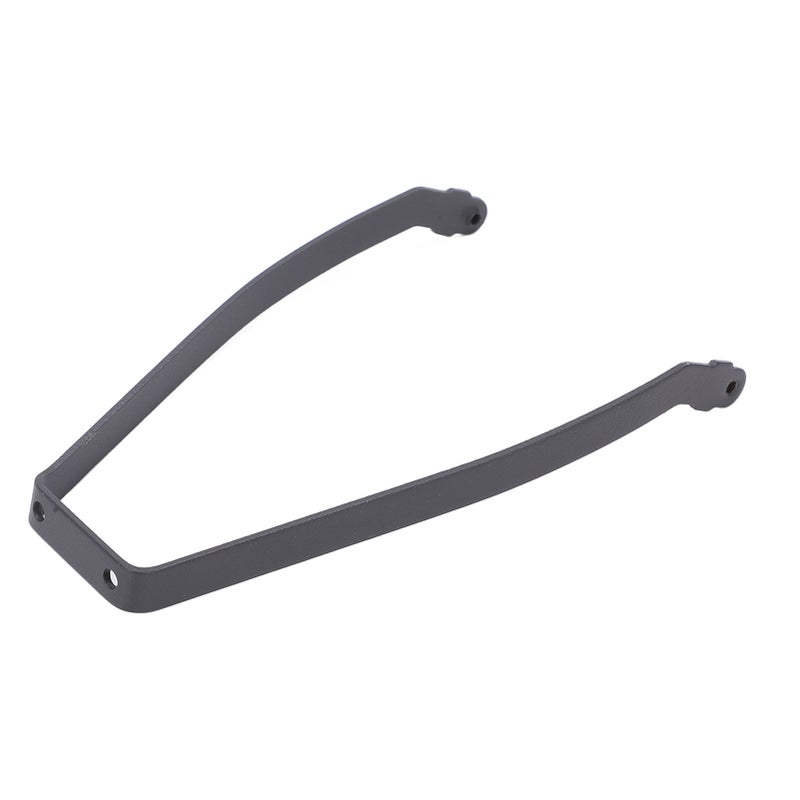 Rear Mudguard Bracket Base Scooter Replacement Parts Accessory Fit for Xiaomi PRO2 Electric Scooter - Image 5
