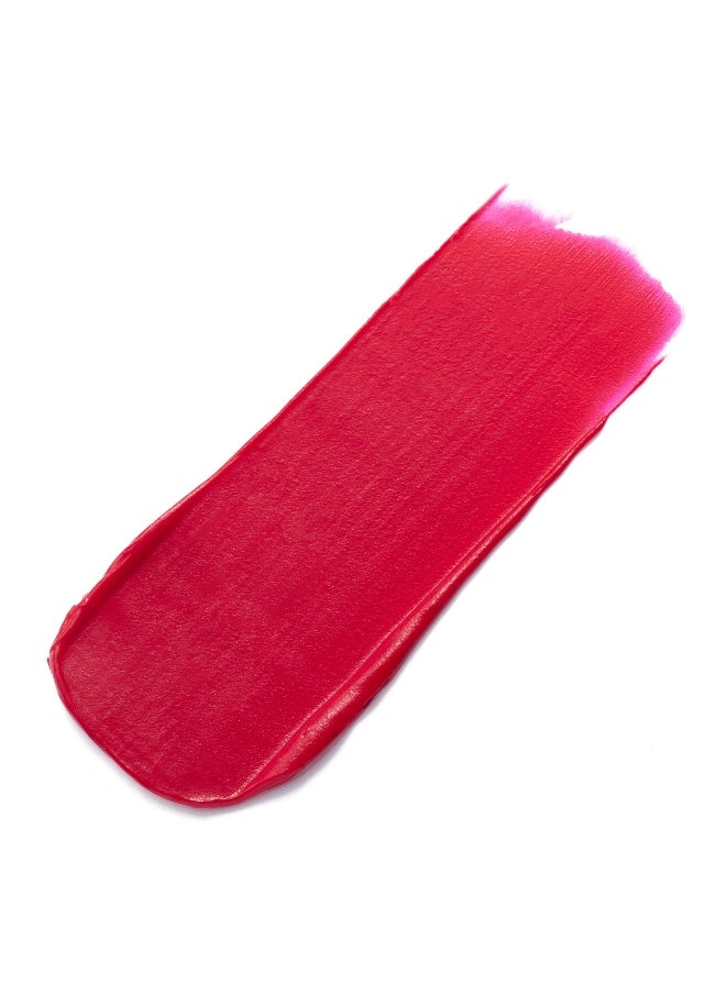 Peripera Peripera, Ink Velvet Lip Tint, 08 Sellout Red, 0.14 oz (4 g)  - Image 4