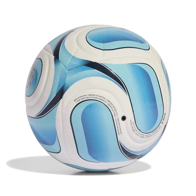 اديداس كرة Trionda Argentina Home Club