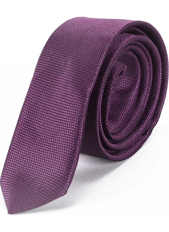 Tudors Dobby Tie