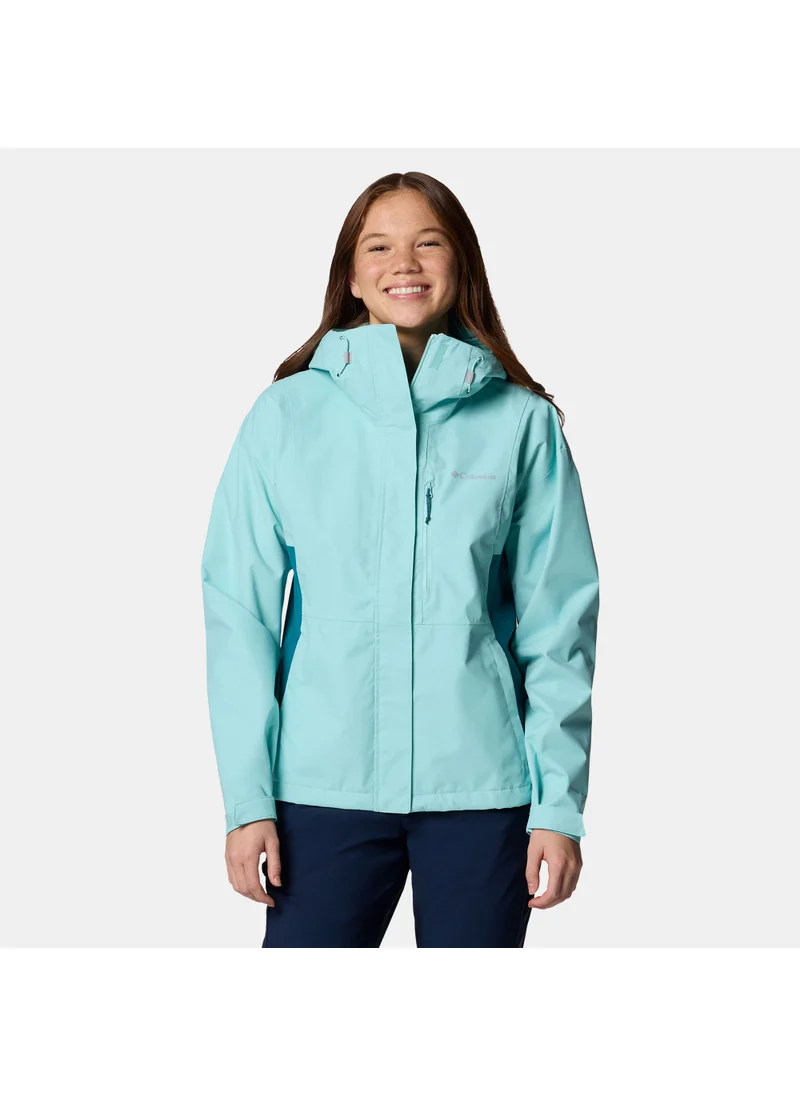 Columbia Women's Hikebound™ II Jacket