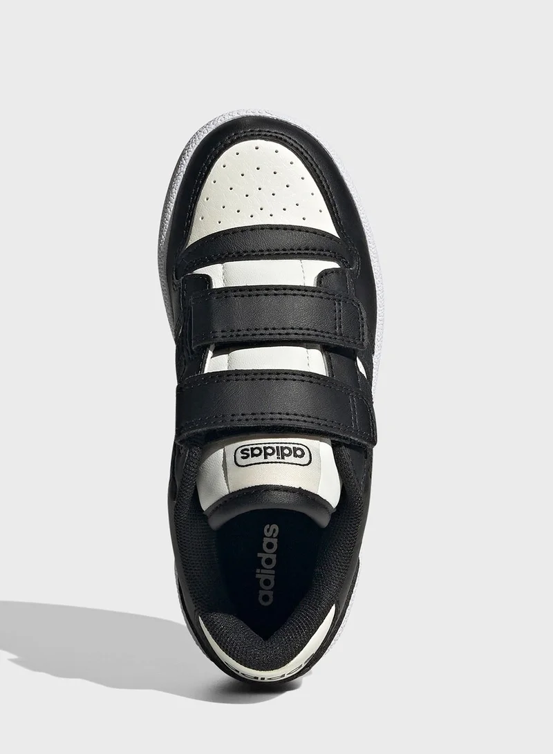 adidas Originals Kids Break Start Elf
