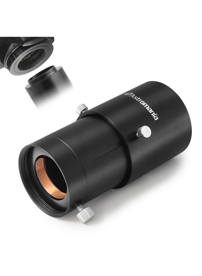 Astromania 2" Variable Universal Camera Adapter - Image 1