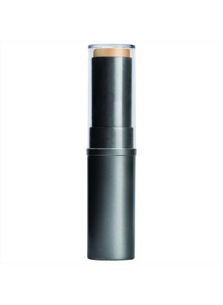 Narcissist 0 Foundation Stick, 0.4 OZ - pzsku/Z6E6D08C0FFF5CE83F7F6Z/45/_/1686636105/11874ad6-e088-4a19-83a0-30acd2041502