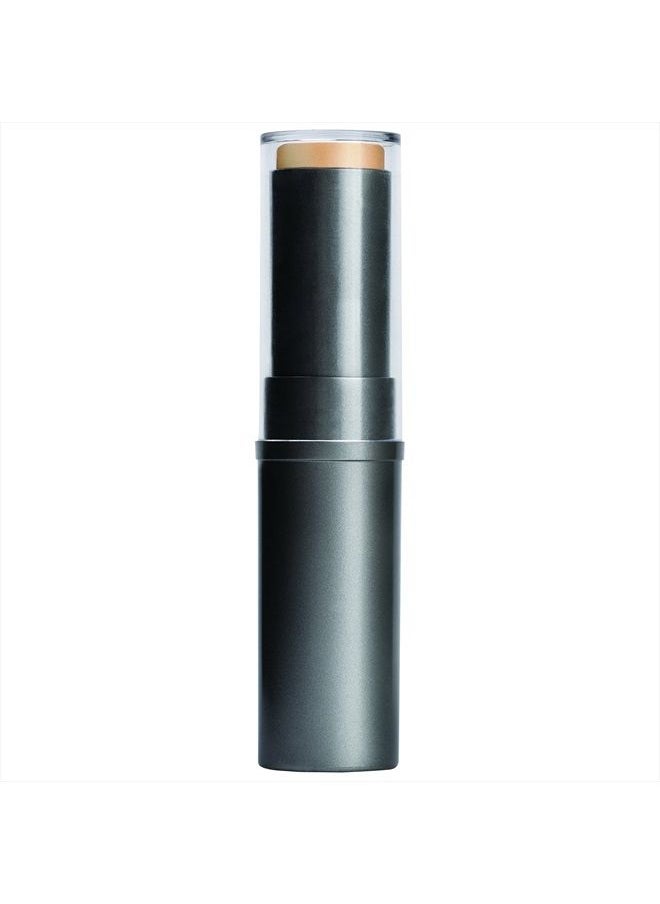 Narcissist 0 Foundation Stick, 0.4 OZ