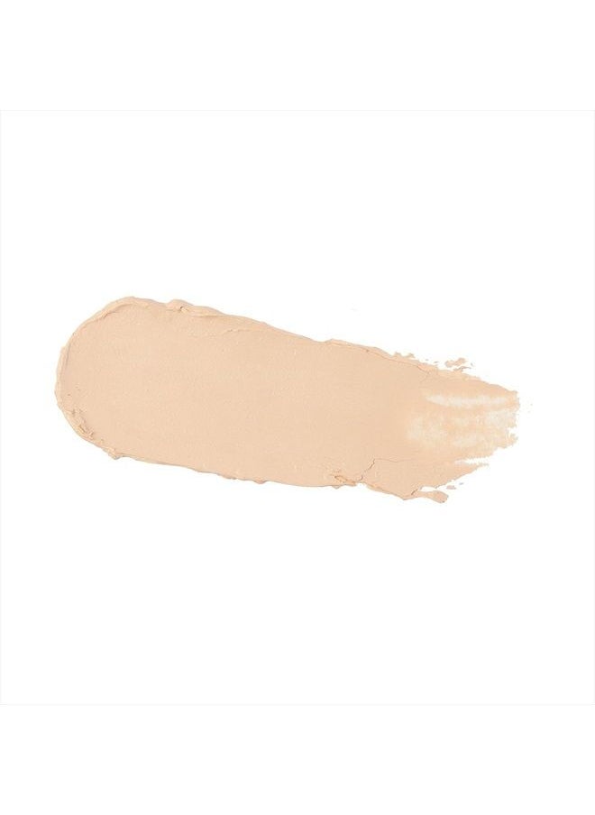 Narcissist 0 Foundation Stick, 0.4 OZ