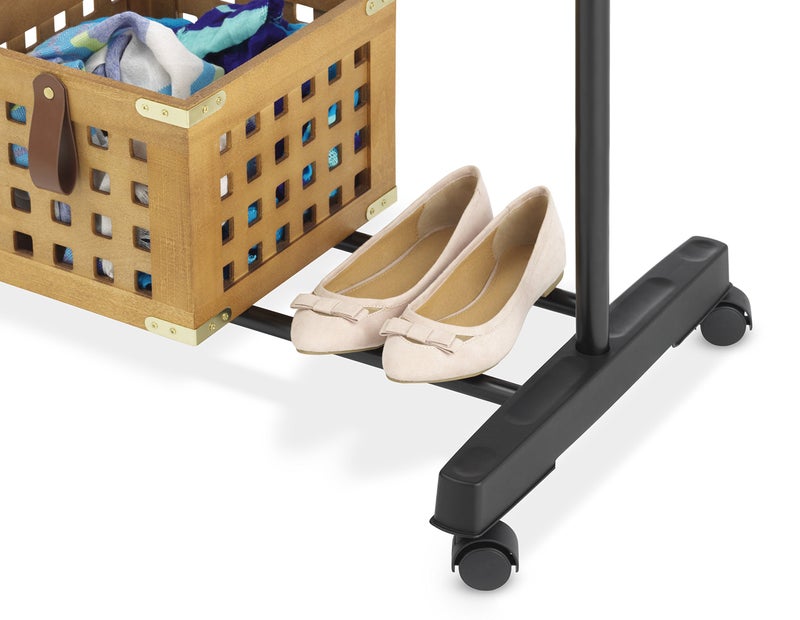 ويتمور منظم ملابس دوار - Image 4