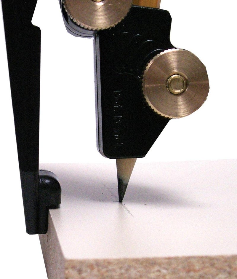 Fastcap ACCUSCRIBEPRO Accuscribe Scribing Tool - Image 2