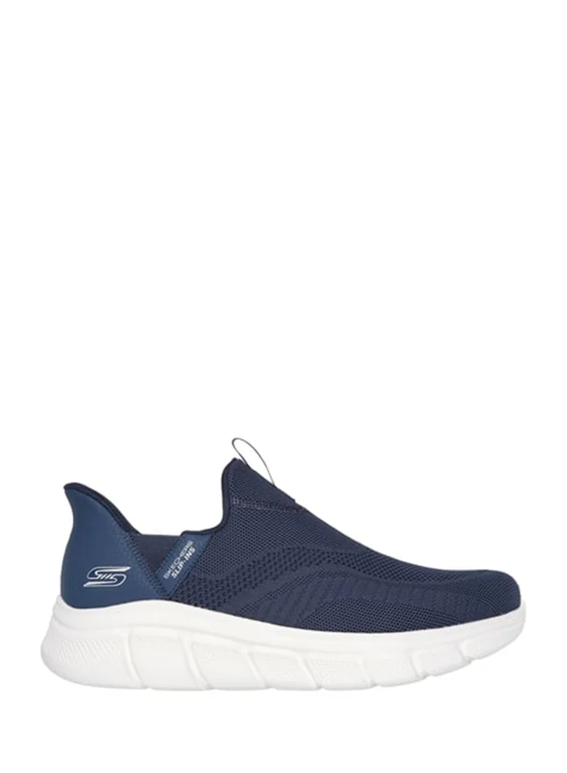 SKECHERS Bobs B Flex