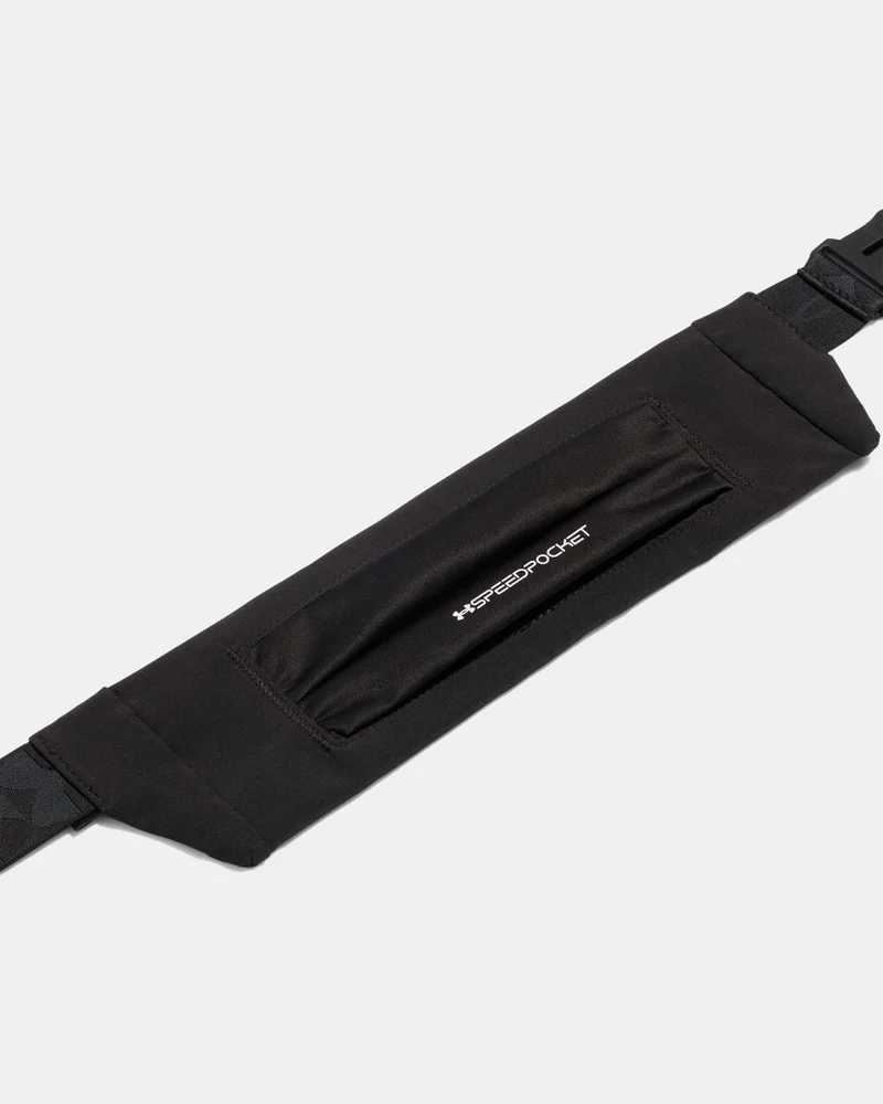 اندر ارمر حزام الجري فيلوسيتي