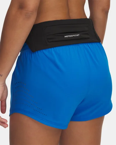 UNDER ARMOUR Velociti Running Belt