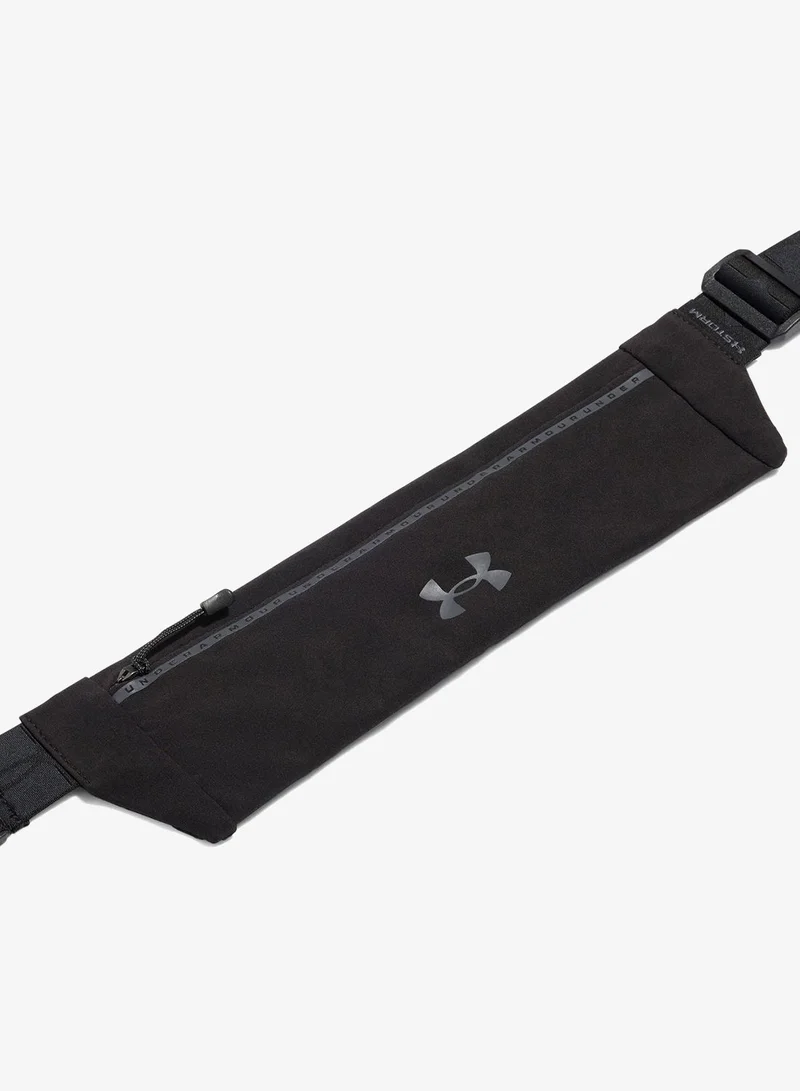 UNDER ARMOUR Velociti Running Belt