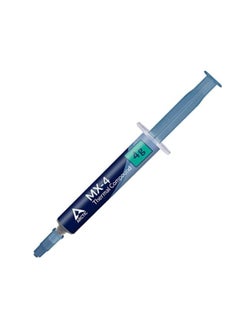 Generic ARCTIC MX-4 Thermal Compound Paste Carbon Based High Performance - 4 Grams , 2724443766788  - Image 2