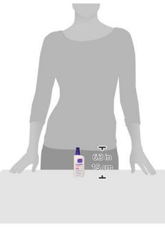 Clean & Clear Moisturizer 4 Oz  - Image 3
