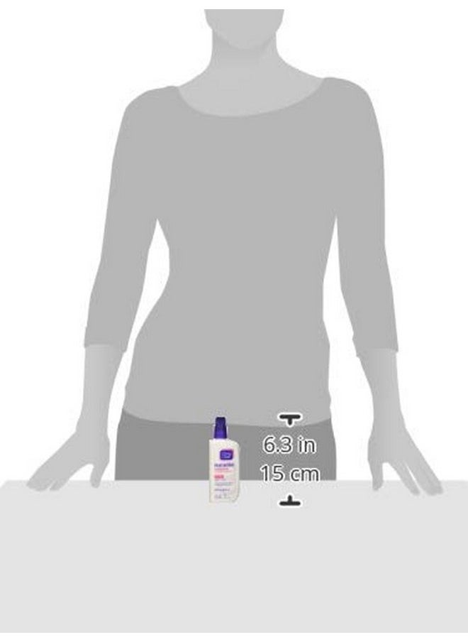 Clean & Clear - Moisturizer 4 Oz - Image 1