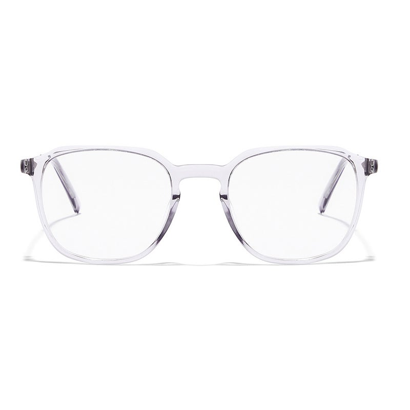 Spectus DYLAN - Image 1