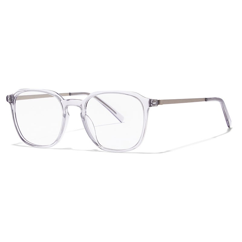 Spectus DYLAN - Image 2