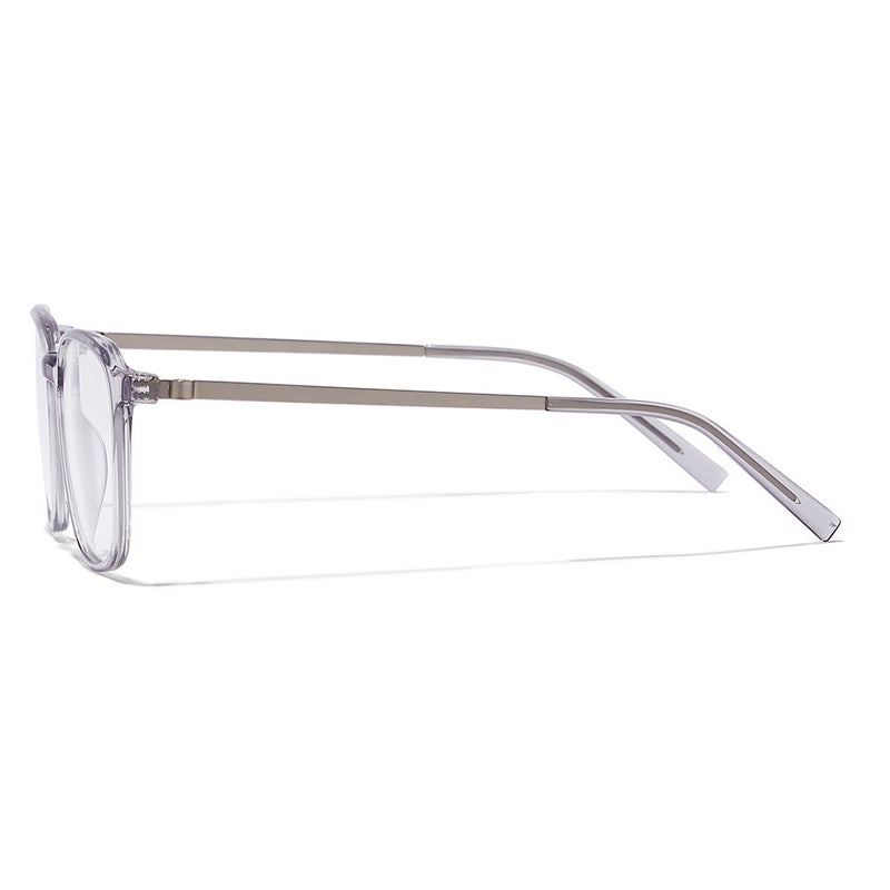 Spectus DYLAN - Image 3
