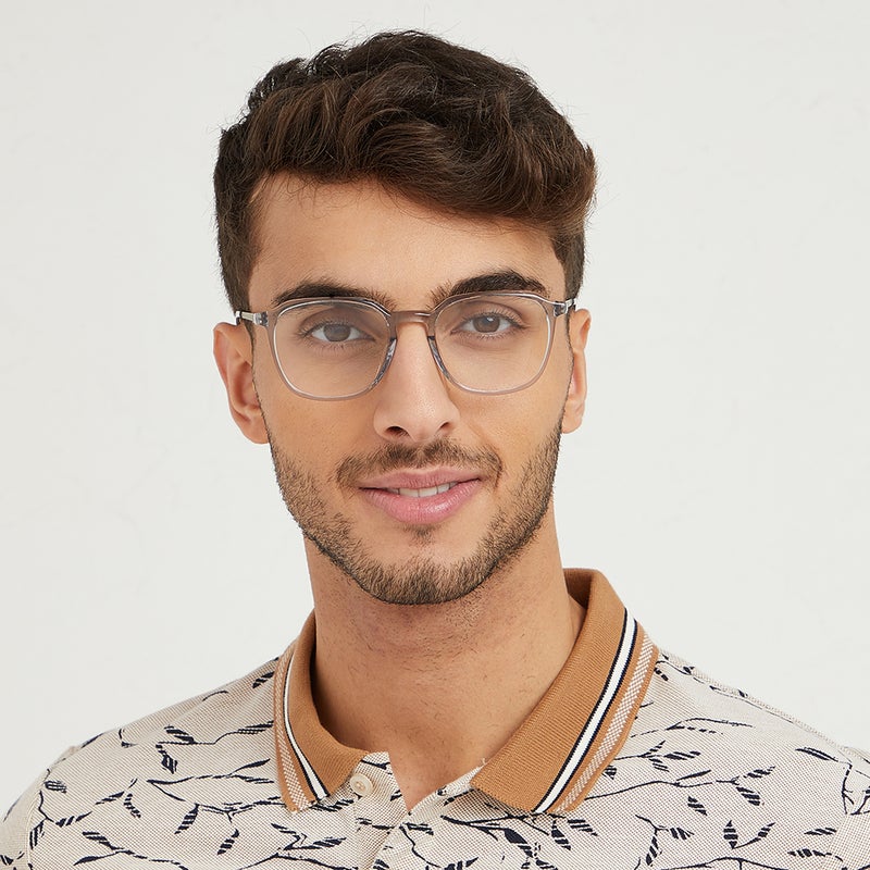 Spectus DYLAN - Image 4