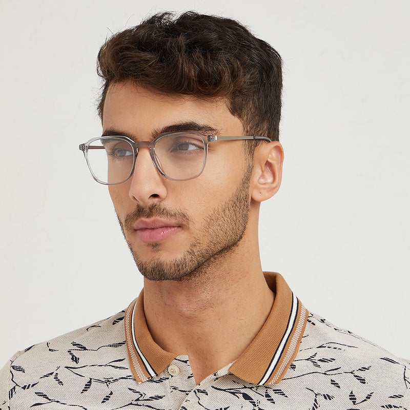 Spectus DYLAN - Image 5