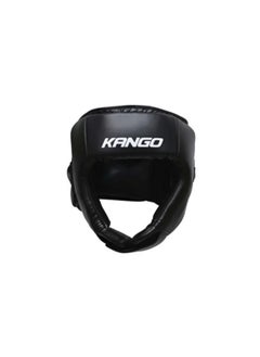 Head Guard  Size: S
