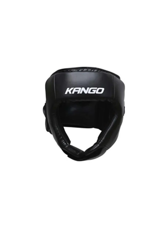 KANGO - Head Guard  Size: S - Image 1