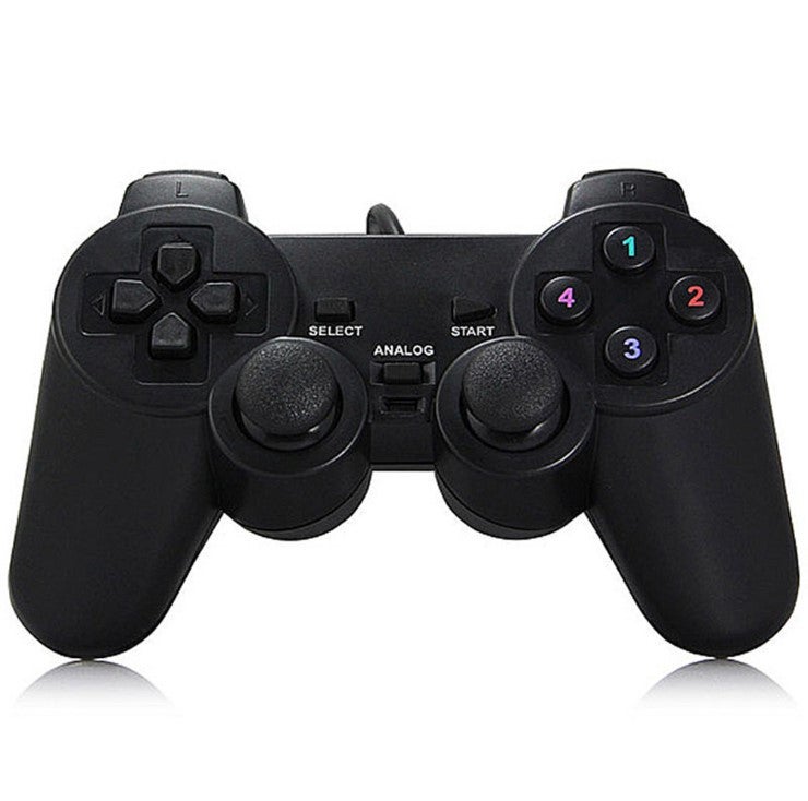 Portable Game: Compact & Lightweight - Endless Leisure Fun Gaming Gift for Family, Friends and Game Lovers - Image 3